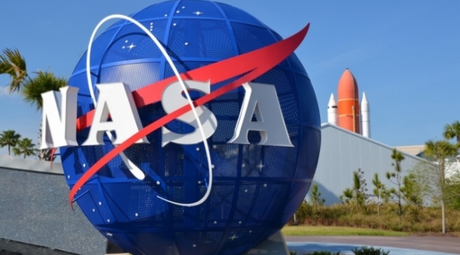 NASA, sadece UFO'lar için özel ekip kurdu