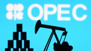 OPEC'ten temmuzda 648 bin varil üretim artışı