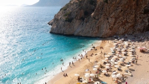 Oteller, 2021'e göre bu yıl %100 zamlı olacak