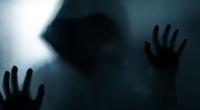 Psikopatlar karar vermede daha iyi olabilir