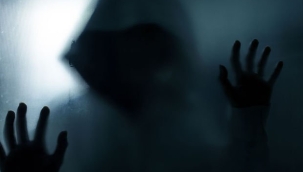 Psikopatlar karar vermede daha iyi olabilir