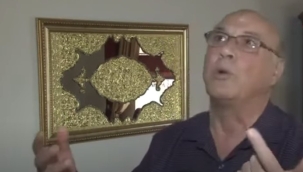 Şakkadanak Necmettin: "1 yıla cari açık bitecek!"