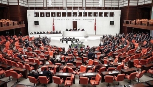 Sosyal Medya Yasası, Adalet Komisyonu'ndan geçti 