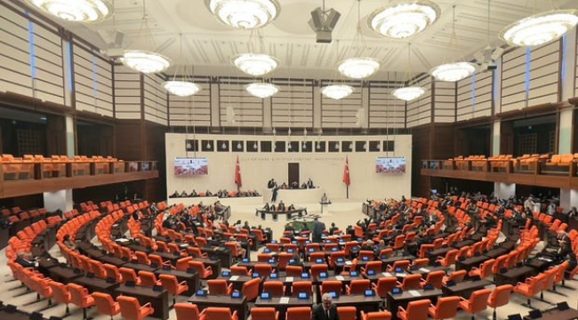 Stokçuluk yapanların cezası ağırlaştırılacak