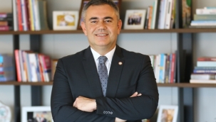 TEB Başkanı: "Eczacılar iflas noktasına geldi"