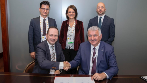 THY ile Air Serbia arasında işbirliği