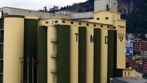 TMO'ya doğrudan ithalat yoluyla alım yetkisi