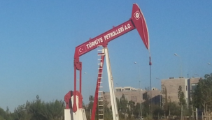TPAO, 3 ildeki petrol arama izni 2 yıl uzatıldı