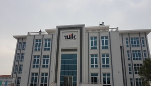 TÜİK: "Bölge müdürlüklerine yeni bir atama yok"