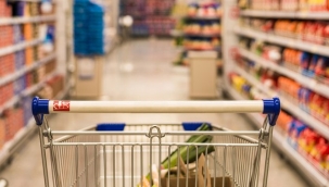 TÜİK'in iddiası: "Tablolarımız AB'nin şeffaflık standardında"