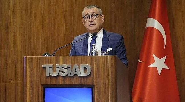Turan: "Önceliğimiz enflasyonla mücadele olmalı"