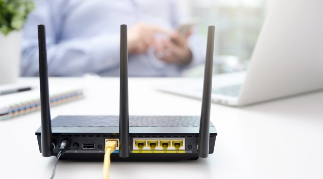 Türk Telekom, sabit internet tarifelerine zam yaptı