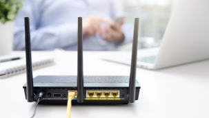 Türk Telekom, sabit internet tarifelerine zam yaptı