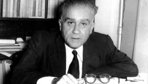 Türkçenin Uluslararası Şiir Şöleni 9-11 Haziran'da