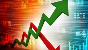 Türkiye, G20'nin enflasyon şampiyonu