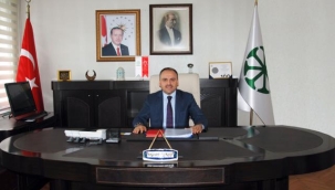 TÜRKŞEKER Genel Müdürü Alkan görevden alındı