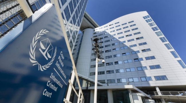 UCM'ye sızmaya çalışan Rus casus yakalandı