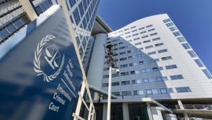 UCM'ye sızmaya çalışan Rus casus yakalandı