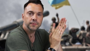 Ukrayna: "Ruslar 10 bin askerimizi öldürdü"