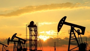 Umman'da yeni petrol sahaları keşfedildi