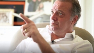 Uzan: ''Kaçaklara 1000 USD verip göndereceği''