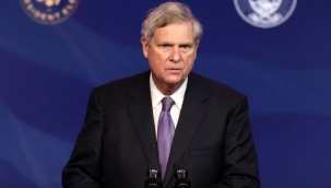 Vilsack: "Rusya, Ukrayna tahılını serbest bıraksın"