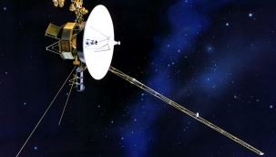 Voyager 1 ve 2'nin ömrü bitiyor