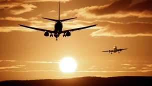 Wuhan'dan İstanbul'a uçuşlar yeniden başladı