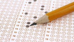 YKS sınavlarının cevap anahtarları yayınlandı