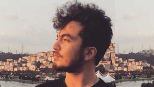 YouTuber Porçay'ın 4 yıl 2 ay hapis cezası onandı