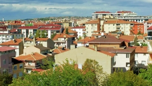 1169 mahalle kaçak ikametine kapatıldı