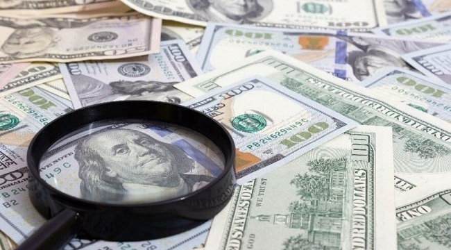 ABD'de yıllık bazda enflasyon oranı %9,1