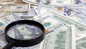 ABD'de yıllık bazda enflasyon oranı %9,1