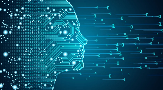 ABD'den suçları önceden tahmin eden yapay zeka