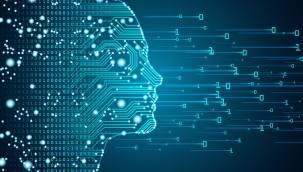 ABD'den suçları önceden tahmin eden yapay zeka