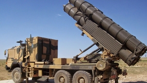 ABD, Ukrayna'ya 4 HIMARS daha gönderecek