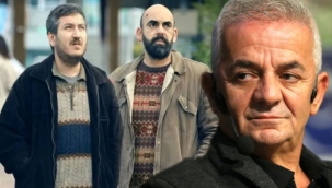 Algöz: "Gibi paylaşımımı şaka amaçlı yapmıştım"