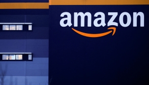 Amazon, 2. çeyrekte 2 milyar $ zarar etti