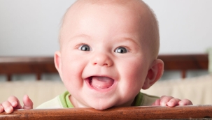 Bebek gibi düşünen yapay zeka geliştirildi