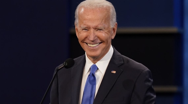 Joe Biden, Orta Doğu turuna bugün başlıyor