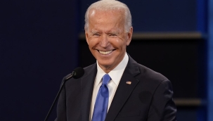 Joe Biden, Orta Doğu turuna bugün başlıyor