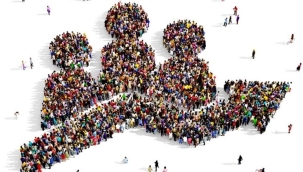 BM: "Dünya nüfusu Kasım'da 8 milyara ulaşacak"