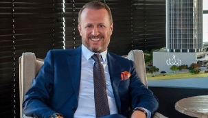 Bodrum'da tekne kazası: Ünal Pala ve eşi öldü