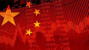 Çin'de enflasyon son iki yılın zirvesinde