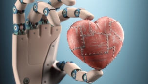 Çin'den kalp sorunlarını tespit eden yapay zeka