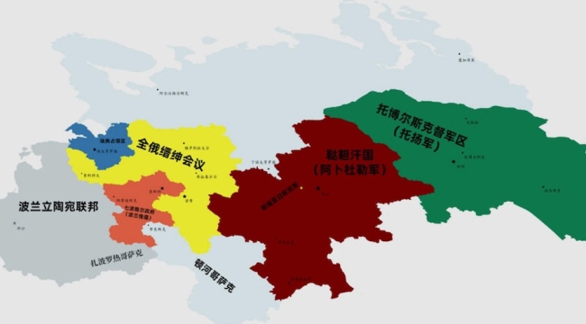 Çinli sahtekarın 10 yıllık Wikipedia mesaisi