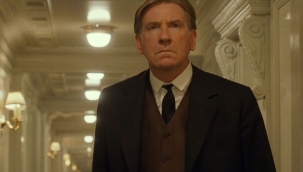 David Warner hayatını kaybetti