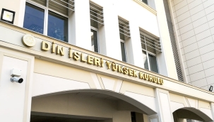 Dinayet: "Fiyatları tayin eden Allah'tır"