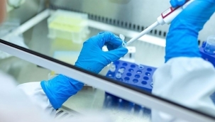 Yeni hepatit virüsünden 22 çocuk hayatını kaybetti 