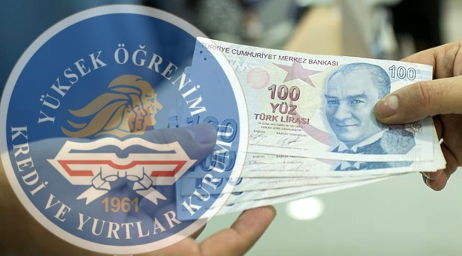 Erdoğan: "Gençlerimizi faize kurban etmeyiz"